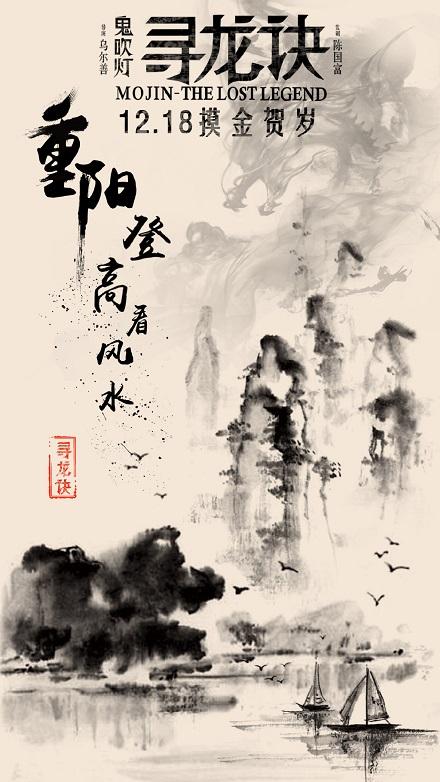 Istituto Santa Ana per studi avanzati学历认证办理
